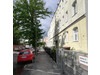 Mieszkanie kujawsko-pomorskie
Bydgoszcz Na sprzedaż 239 900 PLN 50,37 m2 