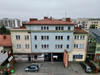 Mieszkanie mazowieckie
wołomiński
Ząbki
Ząbki Na sprzedaż 595 000 PLN 47,4 m2 