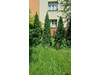 Mieszkanie śląskie
Bytom Na sprzedaż 217 000 PLN 62 m2 