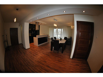 Mieszkanie dolnośląskie
Wrocław
Stare Miasto Na sprzedaż 1 399 000 PLN 98 m2 