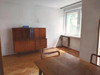 Mieszkanie mazowieckie
Radom Na sprzedaż 275 000 PLN 44,5 m2 
