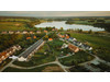 Mieszkanie warmińsko-mazurskie
Olsztyn Na sprzedaż 1 085 000 PLN 94 m2 