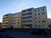 Mieszkanie warmińsko-mazurskie
Elbląg Na sprzedaż 59 216 PLN 34 m2 