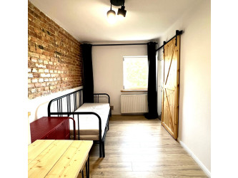 Mieszkanie wielkopolskie
Poznań
Grunwald Na sprzedaż 599 000 PLN 62 m2 