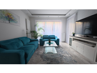 Mieszkanie pomorskie
Gdynia
Chwarzno-Wiczlino Na sprzedaż 1 050 000 PLN 66 m2 