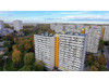 Mieszkanie śląskie
Katowice
Os. Tysiąclecia Na sprzedaż 440 000 PLN 60 m2 