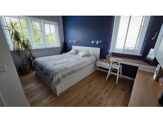 Mieszkanie łódzkie
Łódź
Bałuty
Bałuty-Doły Na sprzedaż 1 190 000 PLN 100 m2 