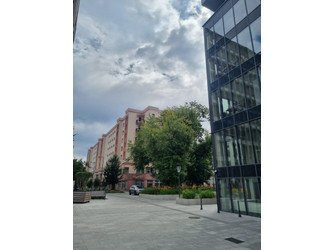 Mieszkanie łódzkie
Łódź
Śródmieście Na sprzedaż 629 000 PLN 51 m2 