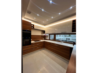 Mieszkanie wielkopolskie
Poznań
Grunwald Na sprzedaż 1 095 000 PLN 63,3 m2 