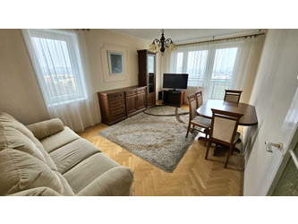 Mieszkanie lubelskie
Lublin Na sprzedaż 590 000 PLN 71 m2 