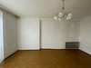 Mieszkanie zachodniopomorskie
Szczecin
Drzetowo-Grabowo Na sprzedaż 290 000 PLN 60 m2 