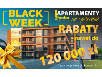 Mieszkanie podkarpackie
rzeszowski
Trzebownisko
Zaczernie Na sprzedaż 580 500 PLN 43,5 m2 