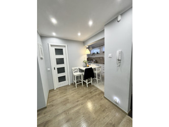 Mieszkanie małopolskie
krakowski
Skawina
Skawina Na sprzedaż 580 000 PLN 52 m2 