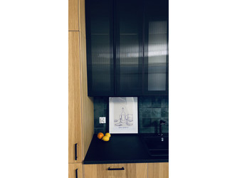 Mieszkanie pomorskie
Gdynia
Dąbrowa Na sprzedaż 779 000 PLN 51 m2 