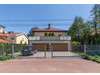Mieszkanie mazowieckie
piaseczyński
Piaseczno
Piaseczno Na sprzedaż 1 200 000 PLN 97 m2 
