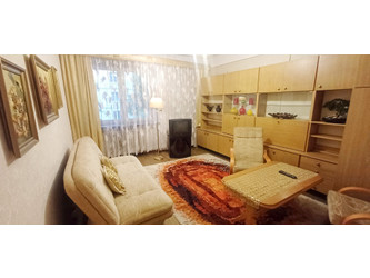 Mieszkanie mazowieckie
Radom
Planty Na sprzedaż 300 000 PLN 47 m2 