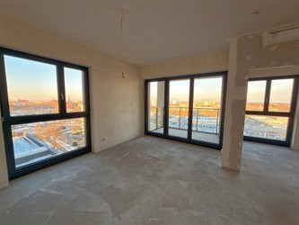 Mieszkanie dolnośląskie
Wrocław
Krzyki Na sprzedaż 1 478 195 PLN 64,55 m2 