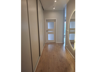 Mieszkanie śląskie
Sosnowiec
Zagórze Na sprzedaż 549 000 PLN 57 m2 