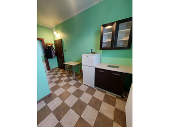 Mieszkanie lubuskie
krośnieński
Gubin Na sprzedaż 240 000 PLN 33 m2 