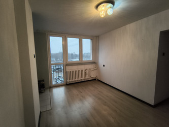 Mieszkanie śląskie
Tychy Na sprzedaż 390 000 PLN 46 m2 