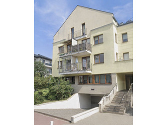 Mieszkanie mazowieckie
pruszkowski
Pruszków Na sprzedaż 1 170 000 PLN 68 m2 