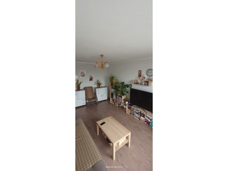 Mieszkanie śląskie
Katowice
Panewniki Na sprzedaż 358 000 PLN 52 m2 