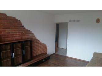 Mieszkanie warmińsko-mazurskie
ostródzki
Ostróda Na sprzedaż 310 000 PLN 45 m2 