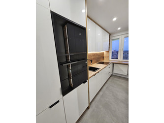 Mieszkanie łódzkie
Łódź
Widzew
Widzew-Wschód Na sprzedaż 629 000 PLN 62 m2 