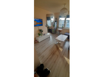 Mieszkanie łódzkie
wieluński
Wieluń
Wieluń Na sprzedaż 225 000 PLN 34 m2 