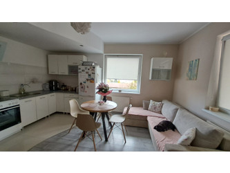 Mieszkanie kujawsko-pomorskie
Bydgoszcz
Fordon
Nowy Fordon Na sprzedaż 585 000 PLN 63 m2 