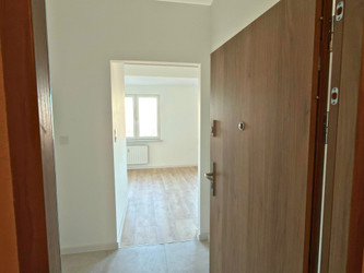 Mieszkanie łódzkie
Łódź Na sprzedaż 425 000 PLN 60 m2 