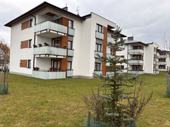 Mieszkanie śląskie
Jaworzno Na sprzedaż 390 000 PLN 40 m2 