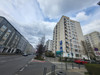 Mieszkanie mazowieckie
Warszawa
Praga-Południe Na sprzedaż 900 000 PLN 53,5 m2 