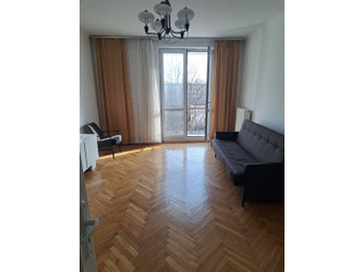 Mieszkanie mazowieckie
Warszawa
Praga-Południe Na sprzedaż 588 000 PLN 38,46 m2 