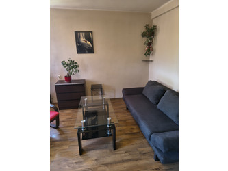 Mieszkanie śląskie
Mysłowice Na sprzedaż 180 000 PLN 30 m2 