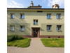 Mieszkanie śląskie
Chorzów
Chorzów Batory Na sprzedaż 399 000 PLN 48 m2 