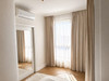 Mieszkanie mazowieckie
Warszawa
Mokotów Na sprzedaż 2 110 300 PLN 73,03 m2 