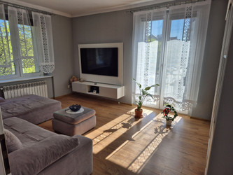 Mieszkanie wielkopolskie
Poznań
Nowe Miasto Na sprzedaż 547 000 PLN 49 m2 