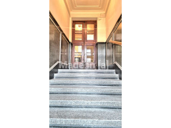 Mieszkanie małopolskie
Kraków
Krowodrza
Krowodrza Na sprzedaż 1 375 000 PLN 90 m2 
