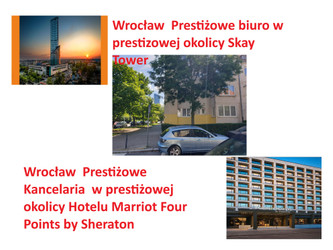 Mieszkanie dolnośląskie
Wrocław
Krzyki Na sprzedaż 2 189 500 PLN 65 m2 