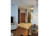 Mieszkanie mazowieckie
Warszawa
Bemowo Na sprzedaż 880 000 PLN 43 m2 