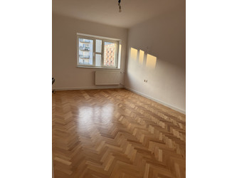 Mieszkanie mazowieckie
Warszawa
Śródmieście Na sprzedaż 950 000 PLN 49,11 m2 