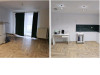 Mieszkanie podlaskie
Białystok Na sprzedaż 586 510 PLN 54,49 m2 