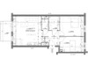 Mieszkanie mazowieckie
Warszawa
Targówek
Targówek Mieszkaniowy Na sprzedaż 1 199 999 PLN 65,45 m2 
