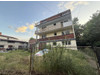 Mieszkanie małopolskie
Kraków Na sprzedaż 567 000 PLN 80 m2 