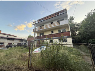 Mieszkanie małopolskie
Kraków Na sprzedaż 567 000 PLN 80 m2 
