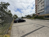 Mieszkanie łódzkie
Łódź
Widzew
Widzew-Wschód Na sprzedaż 799 999 PLN 57,5 m2 
