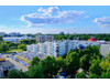 Mieszkanie lubelskie
Lublin
Rury
LSM Na sprzedaż 287 500 PLN 24 m2 