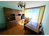 Mieszkanie lubelskie
Lublin
Rury
LSM Na sprzedaż 569 000 PLN 62 m2 