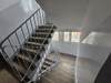 Mieszkanie lubelskie
Lublin
Rury
LSM Na sprzedaż 886 500 PLN 86 m2 